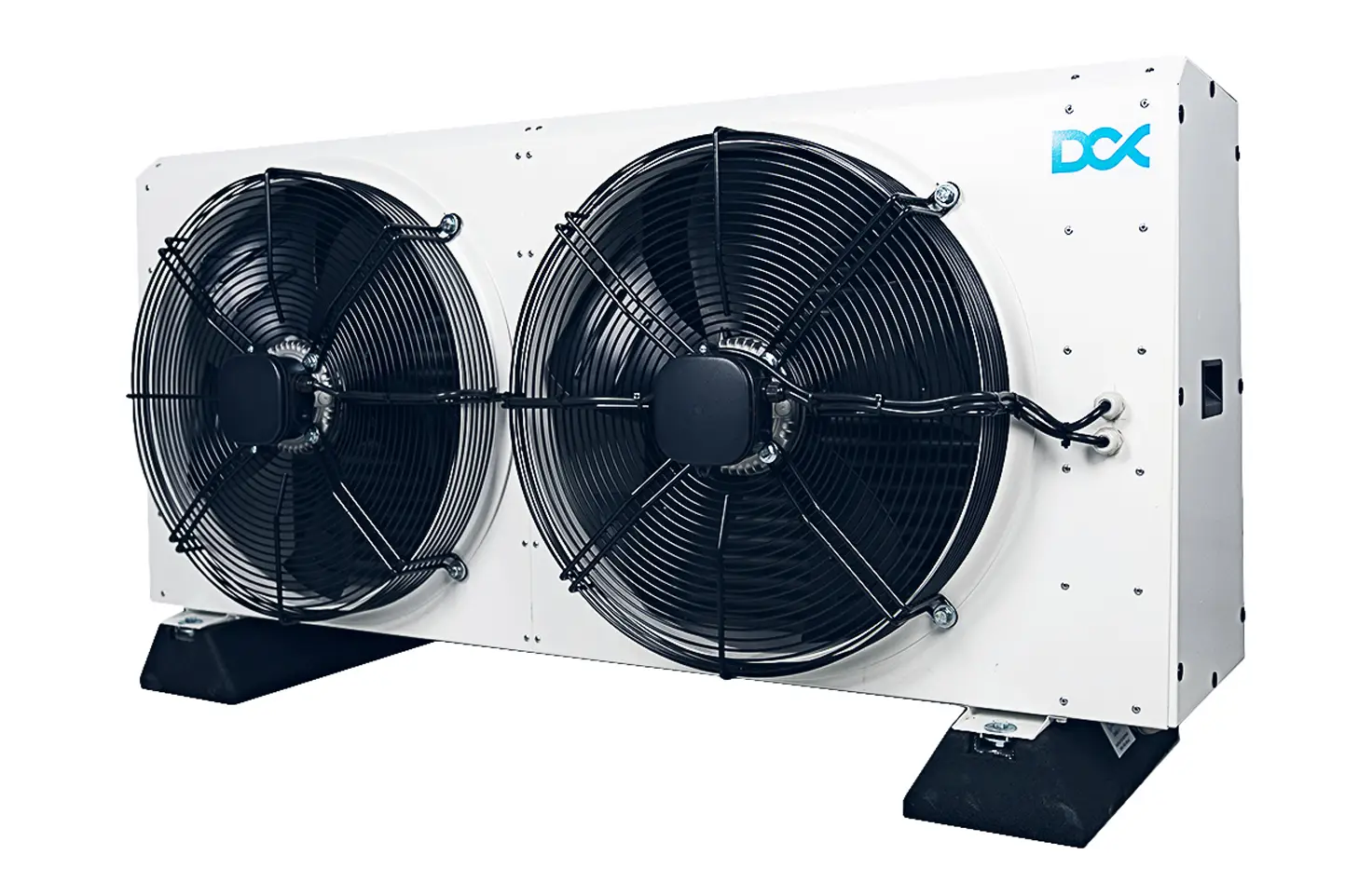 Cryptocooling Eu Liquid Cooling Systems For Crypto Mining Industry